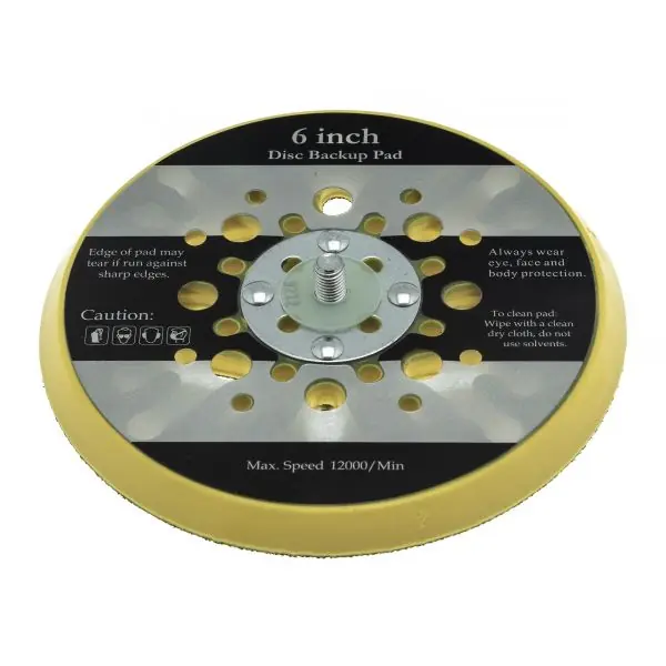 Kardborrehätta Endast idag